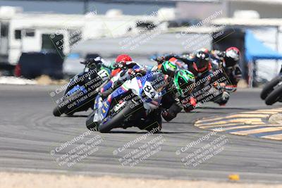 media/Apr-19-2025-CVMA (Sat) [[586b59ad56]]/Race 9-Supersport Middleweight/